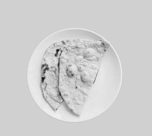Roti ( Tandoori )