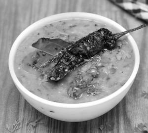 Dal Tadka
(300 g)