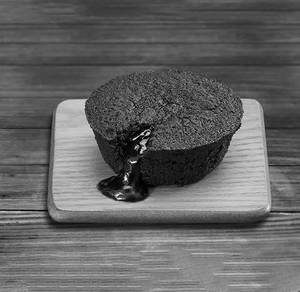 Choco Lava