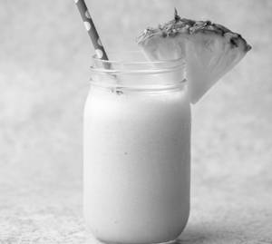Pineapple Juice