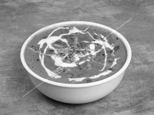 veg kuruma