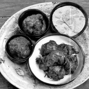 Mutton Milagu Varuval