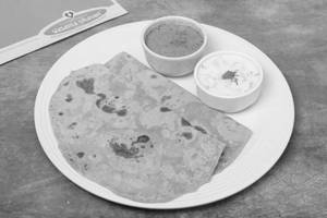Chapathi(2)