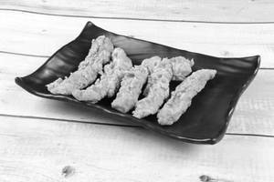 Crispy Chicken Strips [1 Piece]