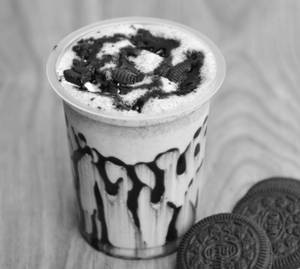 Oreo Shake