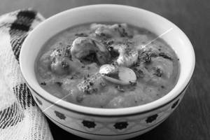 Kaju Kadai