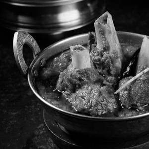 Mutton Khade Masala [4 Pcs]