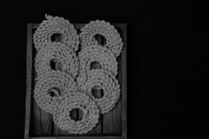 Kaisuthu Murukku