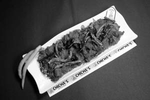 Talawa Gosht(S)