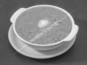 Dal Khichdi