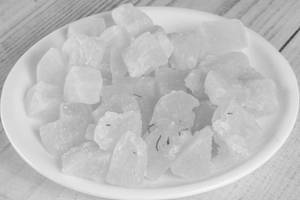 Petha [500 Grams]
