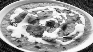 Paneer Lahori