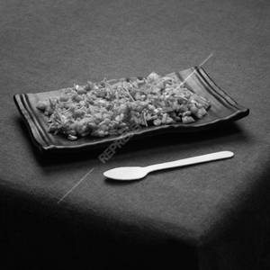 Bombay Bhel