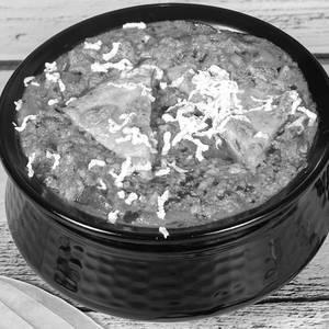 Paneer Maharaja