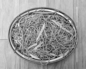 Veg Chowmein