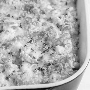 Macaroni N Cheese