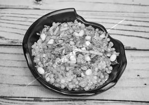 Sabudana Khichdi