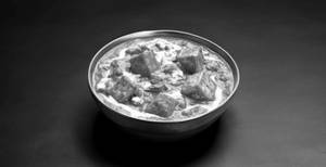 Paneer Butter Masala