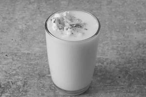 Lassi (200 Ml)