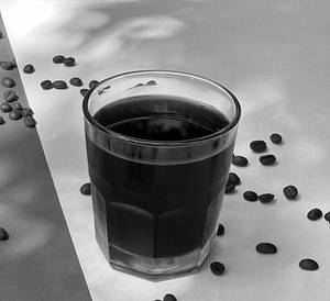 Americano