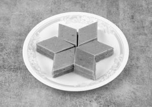 Pista Katli