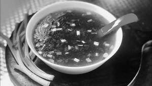 Ginger Soup [Full]