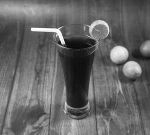 Black Current