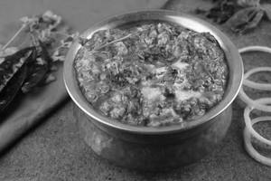 Paneer Makhani