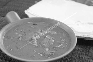 Kori Roti