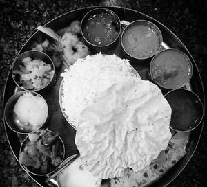 Idli