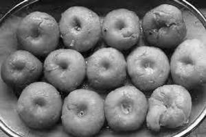 Badusha[250 Gms]