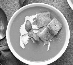 Tomato Soup