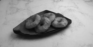 Vade (4 Pcs)