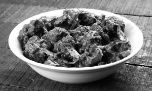 Chawadi Special Mutton