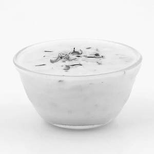 Angoor Basundi 250G