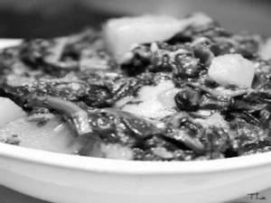 Alu Palak