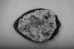 Masala Kulcha