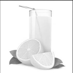 Mosambi Juice
