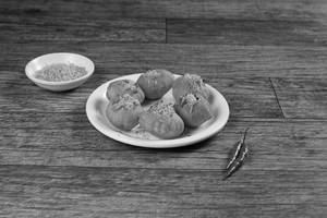Sukha Puri
