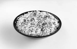 Jeera Rice