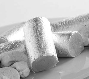 Kaju Roll