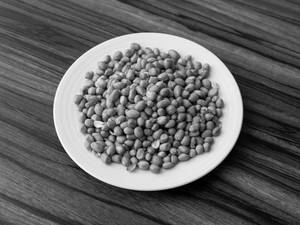 Peanut Roasted (250 Gm)