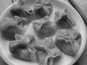 Mutton Oroma