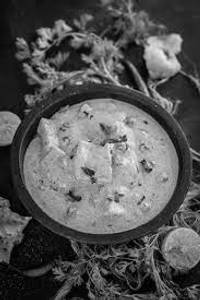 Paneer Nawabi