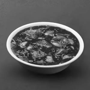 Chilli chicken gravy (bl)