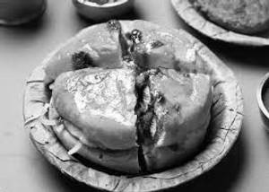 Bun Tikki