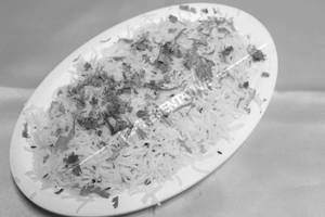 Jeera Rice