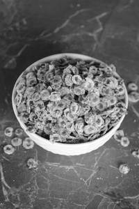 Chana Jor Garam (200gm)
