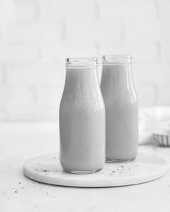Mango Shake (without Icecream)