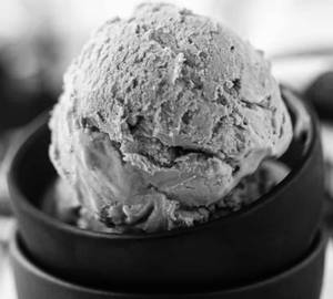 Coffee Cappuccino Ice cream Scoop